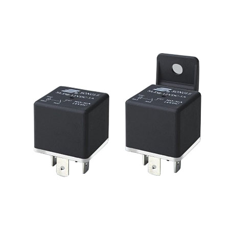 SLD-1(4141-1)
