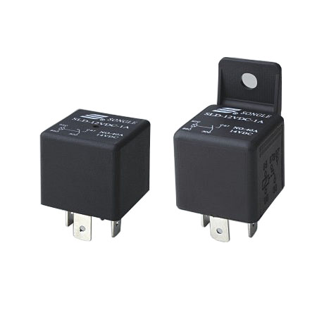 SLD(4141)