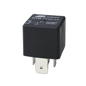 SLDH(4142)