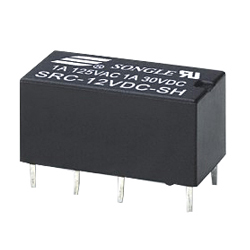 SRC(4078)