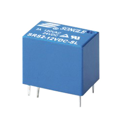 SRSZ(4101)