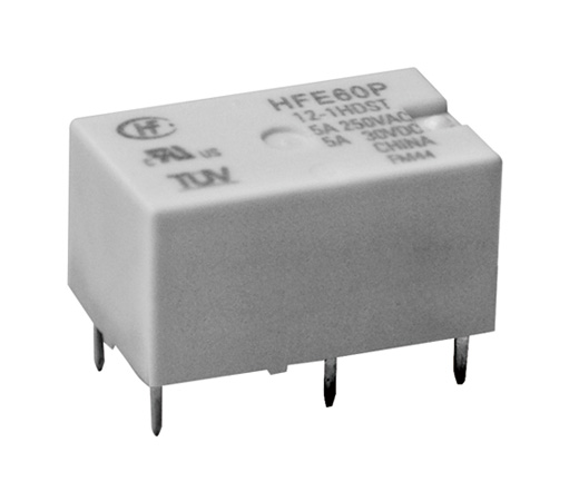 HFE60P