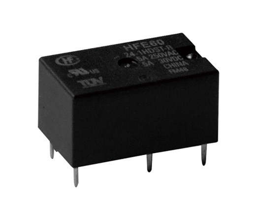 HFE60