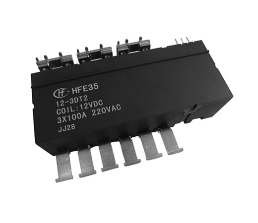 HFE35