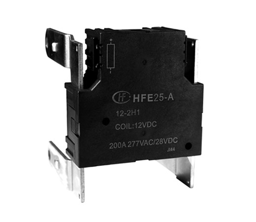 HFE25