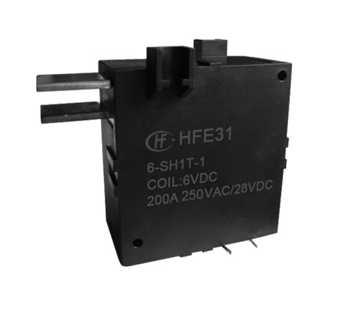 HFE31