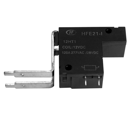 HFE21