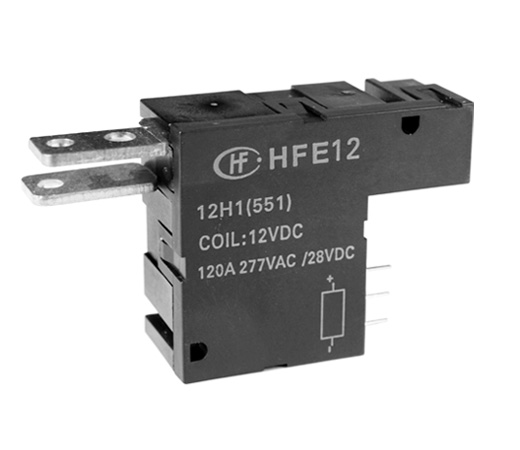 HFE12