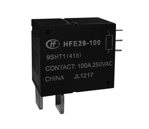 HFE29