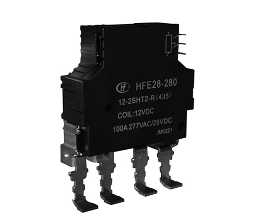 HFE28