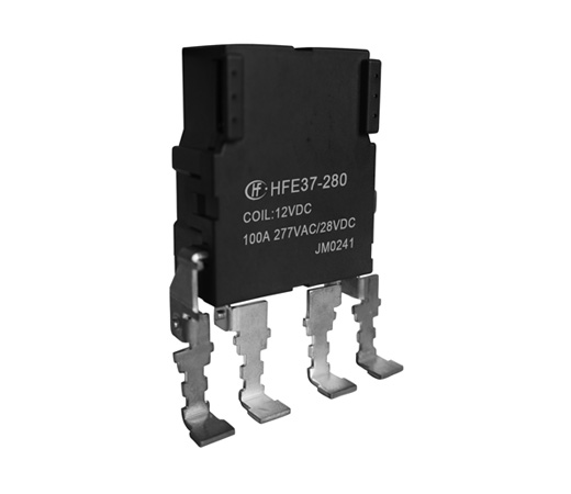 HFE37