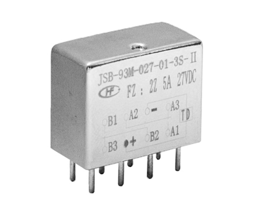 JSB-93M