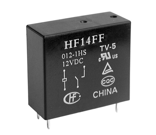 HF14FF
