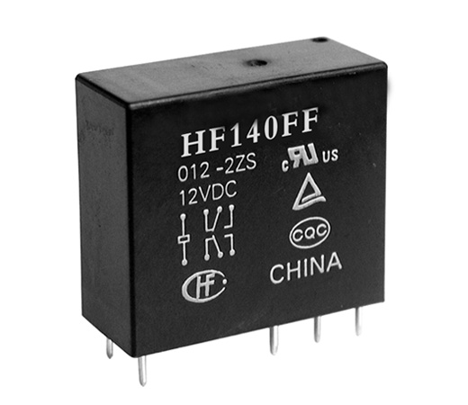 HF140FF