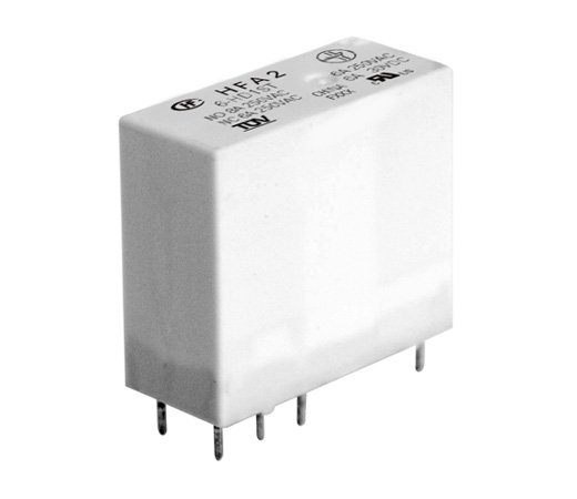 HFA2