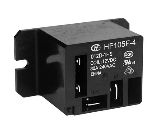 HF105F-4