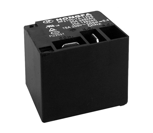 HF2100