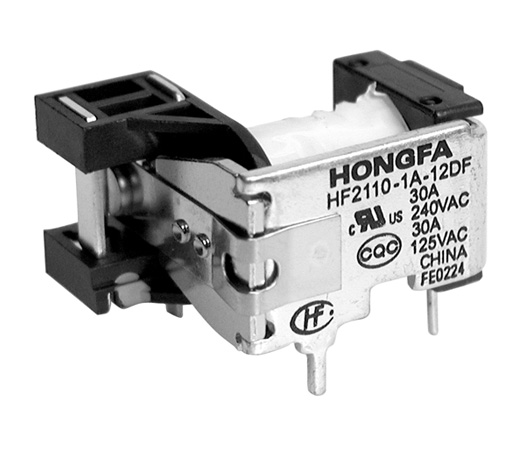 HF2110/HF2120