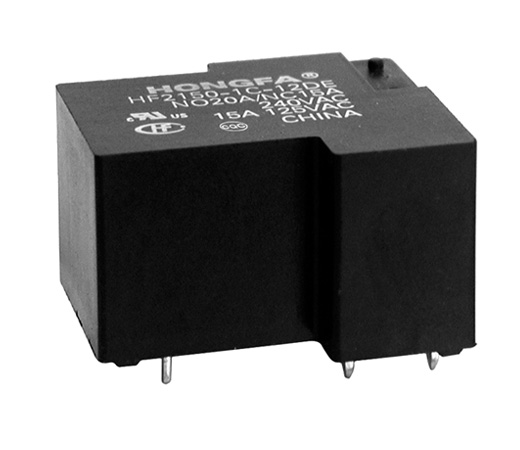 HF2150