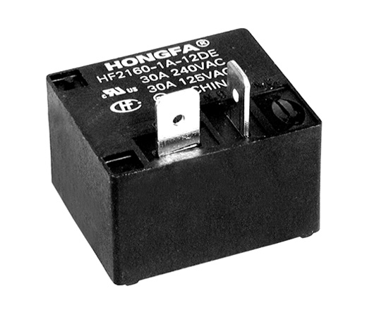 HF2160