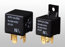NVF4-1&NVF4-2
