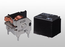 4120(JQC-4)