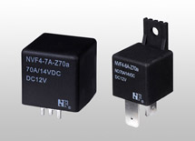 NVF4-7&NVF4-8
