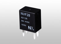 NVF28