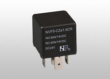 NVF5