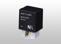 NVF11 (12)