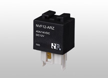 NVF12