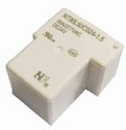 NT90(50A)