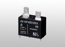 JQX-102F