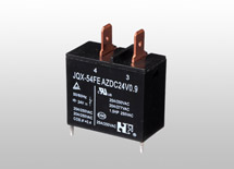JQX-54FE