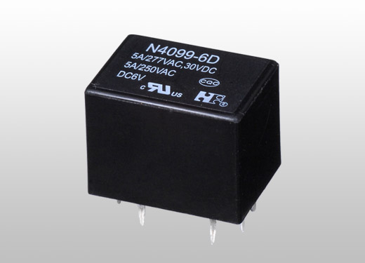 JZC-7F(N4099)