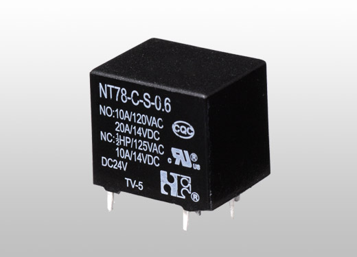 NT78