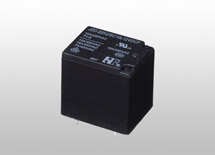 JZC-22F3
