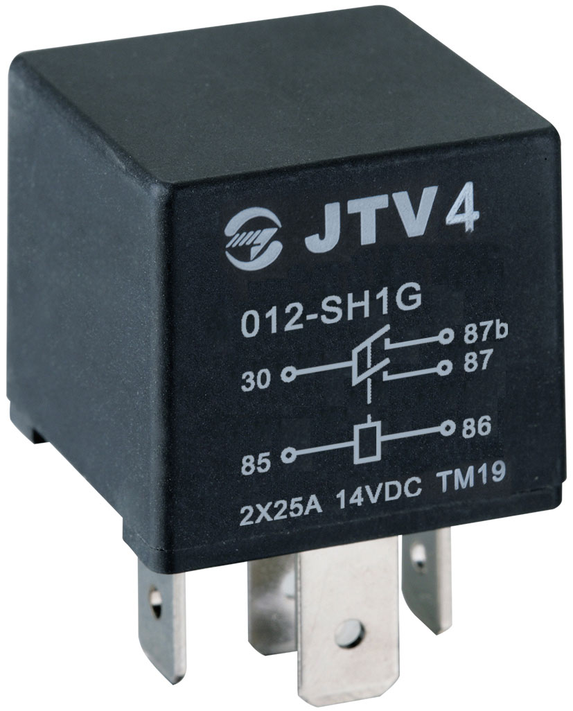 JTV4