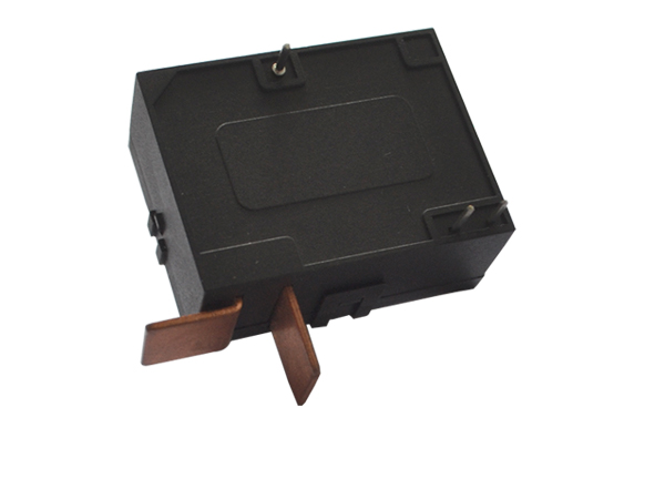 GPD-013-80A