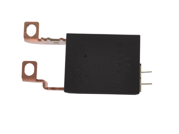 GPD-013-90A(X)