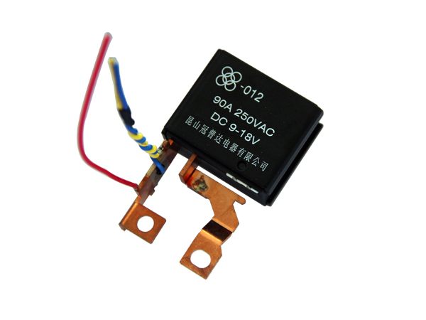 GPD-013-90A