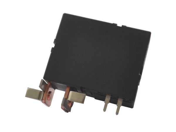 GPD-014-80A(W)