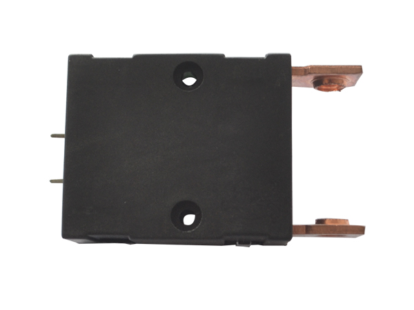 GPD-014-120A(W)