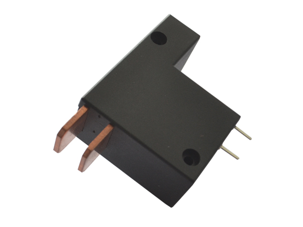 GPD-014-120A