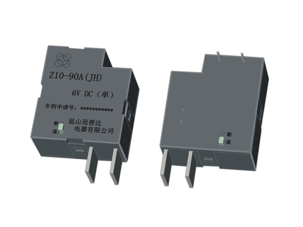 GPD-014-90A(G)